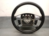 Recambio de volante para ford mondeo iv (ba7) 1.8 tdci referencia OEM IAM 6M2T14K147DG 1481141 