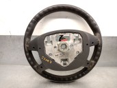 Recambio de volante para ford mondeo iv (ba7) 1.8 tdci referencia OEM IAM 6M2T14K147DG 1481141 