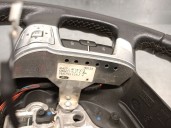 Recambio de volante para ford mondeo iv (ba7) 1.8 tdci referencia OEM IAM 6M2T14K147DG 1481141 