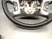 Recambio de volante para ford mondeo iv (ba7) 1.8 tdci referencia OEM IAM 6M2T14K147DG 1481141 