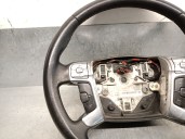 Recambio de volante para ford mondeo iv (ba7) 1.8 tdci referencia OEM IAM 6M2T14K147DG 1481141 