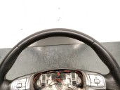 Recambio de volante para ford mondeo iv (ba7) 1.8 tdci referencia OEM IAM 6M2T14K147DG 1481141 