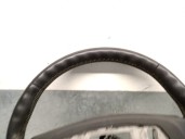 Recambio de volante para ford mondeo iv (ba7) 1.8 tdci referencia OEM IAM 6M2T14K147DG 1481141 