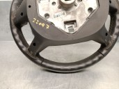 Recambio de volante para ford mondeo iv (ba7) 1.8 tdci referencia OEM IAM 6M2T14K147DG 1481141 