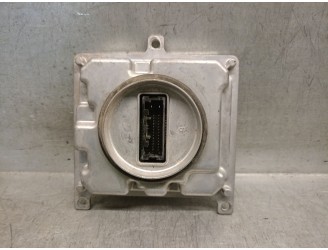 Recambio de centralita faros xenon para mazda cx-30 (dm) skyactiv-x m hybrid referencia OEM IAM DFR567890  