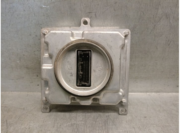 Recambio de centralita faros xenon para mazda cx-30 (dm) skyactiv-x m hybrid referencia OEM IAM DFR567890 