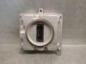 Recambio de centralita faros xenon para mazda cx-30 (dm) skyactiv-x m hybrid referencia OEM IAM DFR567890 