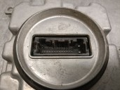 Recambio de centralita faros xenon para mazda cx-30 (dm) skyactiv-x m hybrid referencia OEM IAM DFR567890  