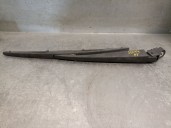 Recambio de brazo limpia trasero para mazda cx-30 (dm) skyactiv-x m hybrid referencia OEM IAM BCWK67421A BCWK67421A 