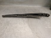 Recambio de brazo limpia trasero para mazda cx-30 (dm) skyactiv-x m hybrid referencia OEM IAM BCWK67421A BCWK67421A 