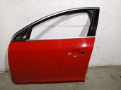 Recambio de puerta delantera izquierda para volvo v60 i (155) d3 / d4 referencia OEM IAM 32291064 32291064 