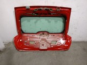 Recambio de porton trasero para volvo v60 i (155) d3 / d4 referencia OEM IAM 31457729 31457729 