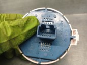 Replacement hazard warning switch for Toyota Yaris (_p13_) 1.5 (nsp131_) OEM IAM reference 839500D100 