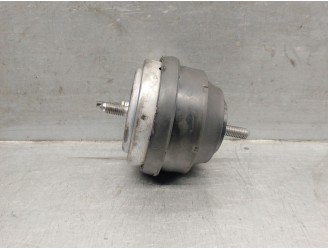 Recambio de soporte motor para bmw 5 touring (e39) 525 tds referencia OEM IAM 22111094248 22111094248 
