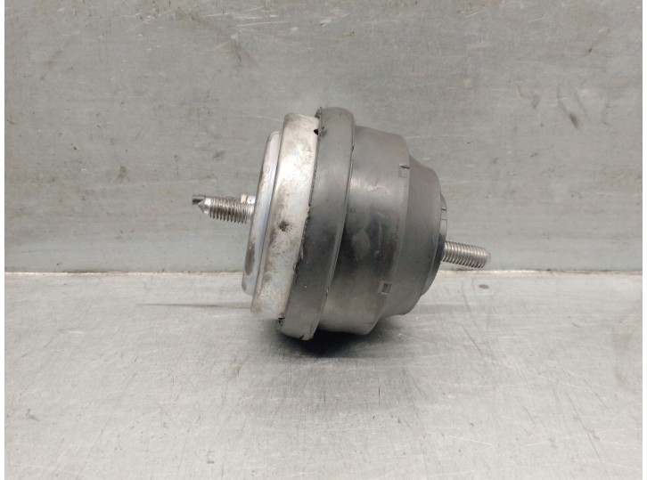 Recambio de soporte motor para bmw 5 touring (e39) 525 tds referencia OEM IAM 22111094248 22111094248 