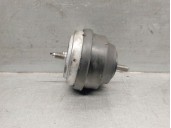 Recambio de soporte motor para bmw 5 touring (e39) 525 tds referencia OEM IAM 22111094248 22111094248 