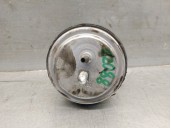 Recambio de soporte motor para bmw 5 touring (e39) 525 tds referencia OEM IAM 22111094248 22111094248 