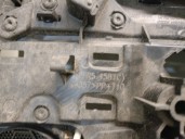 Recambio de guarnecido puerta delantera izquierda para mazda cx-30 (dm) skyactiv-x m hybrid referencia OEM IAM DFR54581C DFR9684