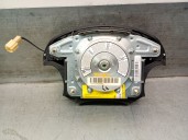 Recambio de airbag delantero izquierdo para hyundai coupe i (rd) 2.0 16v referencia OEM IAM 5690029110  