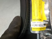Recambio de airbag delantero izquierdo para hyundai coupe i (rd) 2.0 16v referencia OEM IAM 5690029110  