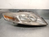 Recambio de faro derecho para ford mondeo iv (ba7) 1.8 tdci referencia OEM IAM 1812688 1812688 