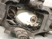 Recambio de faro derecho para ford mondeo iv (ba7) 1.8 tdci referencia OEM IAM 1812688 1812688 