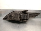 Recambio de faro derecho para ford mondeo iv (ba7) 1.8 tdci referencia OEM IAM 1812688 1812688 