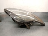 Recambio de faro derecho para ford mondeo iv (ba7) 1.8 tdci referencia OEM IAM 1812688 1812688 