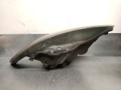Recambio de faro derecho para ford mondeo iv (ba7) 1.8 tdci referencia OEM IAM 1812688 1812688 