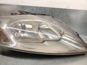 Recambio de faro derecho para ford mondeo iv (ba7) 1.8 tdci referencia OEM IAM 1812688 1812688 