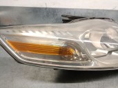 Recambio de faro derecho para ford mondeo iv (ba7) 1.8 tdci referencia OEM IAM 1812688 1812688 