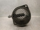 Replacement mass air flow sensor for Volvo V60 I (155) D3 / D4 OEM IAM reference 30785472 31459403 0281002972 BOSCH