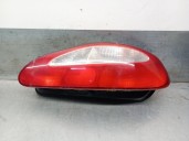 Recambio de piloto trasero derecho para hyundai coupe i (rd) 2.0 16v referencia OEM IAM 9240227020 9240227020 