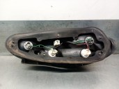 Recambio de piloto trasero derecho para hyundai coupe i (rd) 2.0 16v referencia OEM IAM 9240227020 9240227020 