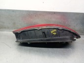 Recambio de piloto trasero derecho para hyundai coupe i (rd) 2.0 16v referencia OEM IAM 9240227020 9240227020 