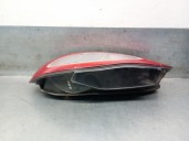 Recambio de piloto trasero derecho para hyundai coupe i (rd) 2.0 16v referencia OEM IAM 9240227020 9240227020 