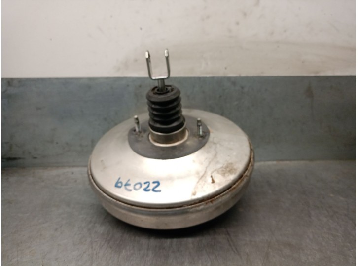 Recambio de servofreno para mini mini countryman (f60) cooper referencia OEM IAM 6872076 34336873440 0204828054 BOSCH