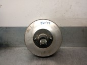 Recambio de servofreno para mini mini countryman (f60) cooper referencia OEM IAM 6872076 34336873440 0204828054 BOSCH