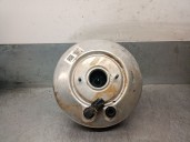 Recambio de servofreno para mini mini countryman (f60) cooper referencia OEM IAM 6872076 34336873440 0204828054 BOSCH