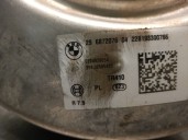 Recambio de servofreno para mini mini countryman (f60) cooper referencia OEM IAM 6872076 34336873440 0204828054 BOSCH