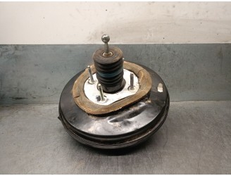 Recambio de servofreno para peugeot 2008 ii (ud_, us_, uy_, uj_, ur_, uc_) 1.2 puretech 100 referencia OEM IAM 9824391180 164358