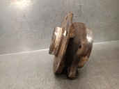 Recambio de mangueta trasera derecha para audi a5 (8t3) 3.0 tdi quattro referencia OEM IAM 4H0498625E 4H0498625E 