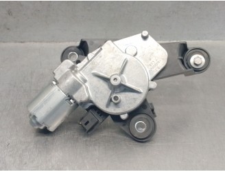 Recambio de motor limpia trasero para peugeot 2008 ii (ud_, us_, uy_, uj_, ur_, uc_) 1.2 puretech 100 referencia OEM IAM 9819900