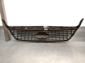 Recambio de rejilla delantera para ford mondeo iv (ba7) 1.8 tdci referencia OEM IAM 7S718200D 1509301 