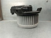 Recambio de motor calefaccion para toyota yaris (_p13_) 1.5 (nsp131_) referencia OEM IAM 871030D220 871030D220 