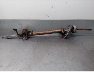 Recambio de columna direccion para nissan terrano ii (r20) 2.7 td 4wd referencia OEM IAM 488100F000 488100F000 