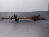 Recambio de columna direccion para nissan terrano ii (r20) 2.7 td 4wd referencia OEM IAM 488100F000 488100F000 