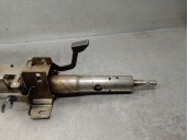 Recambio de columna direccion para nissan terrano ii (r20) 2.7 td 4wd referencia OEM IAM 488100F000 488100F000 