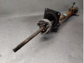 Recambio de columna direccion para nissan terrano ii (r20) 2.7 td 4wd referencia OEM IAM 488100F000 488100F000 