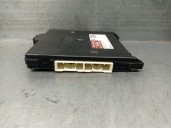 Recambio de modulo electronico para toyota yaris (_p13_) 1.5 (nsp131_) referencia OEM IAM 892210D870  MB2381008010 DENSO